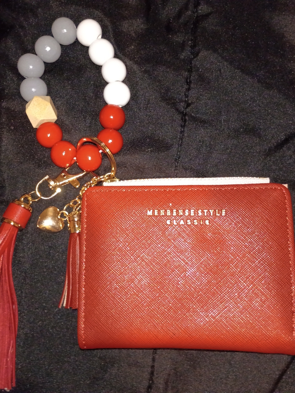 Card Wallet